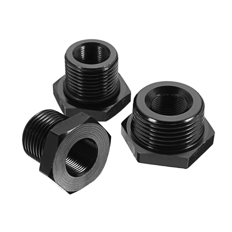 allesxl-32796747