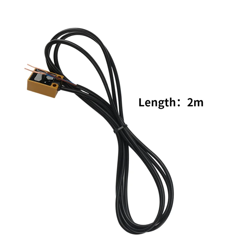 allesxl-32798701