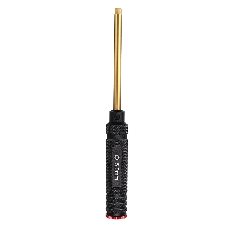 allesxl-32799004
