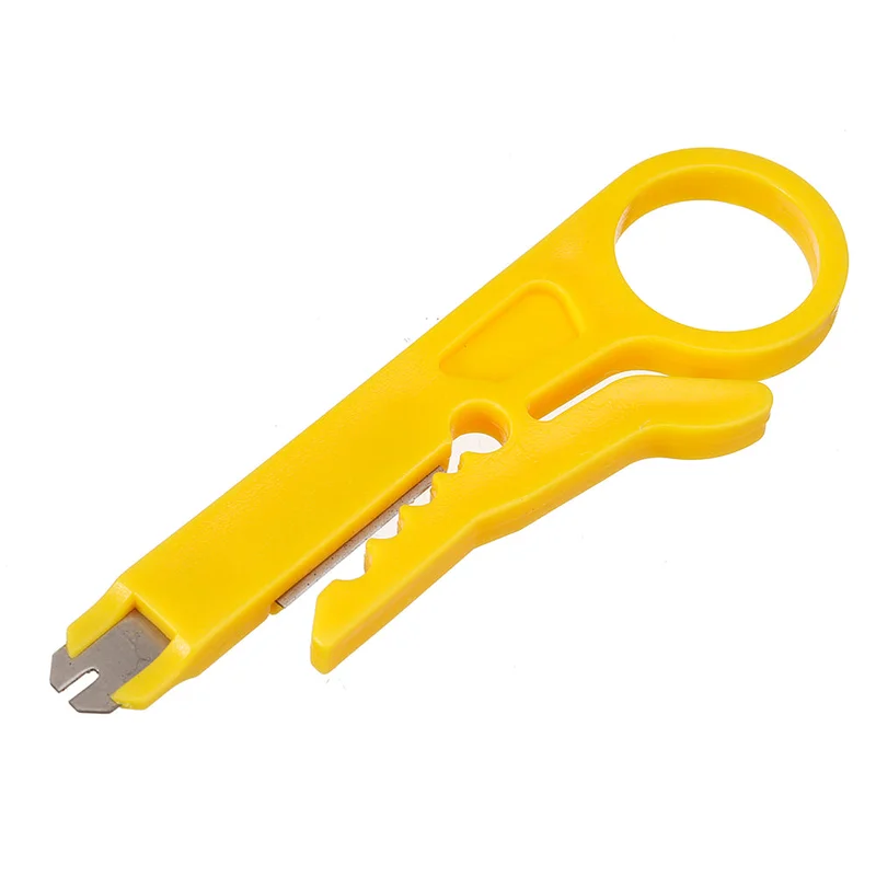 allesxl-32800224