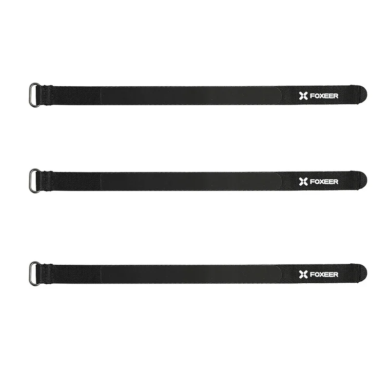 allesxl-32800564