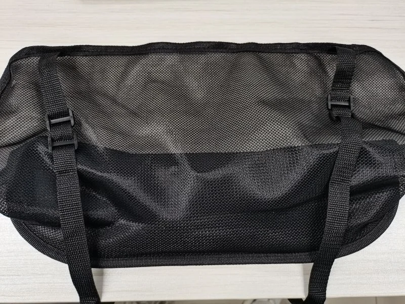 allesxl-32801413