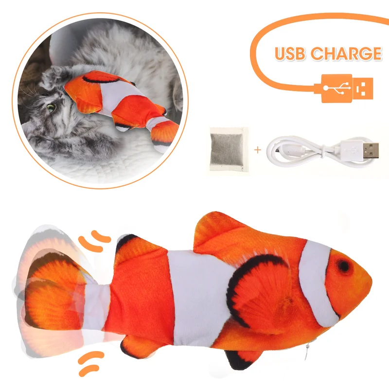 allesxl-32802382