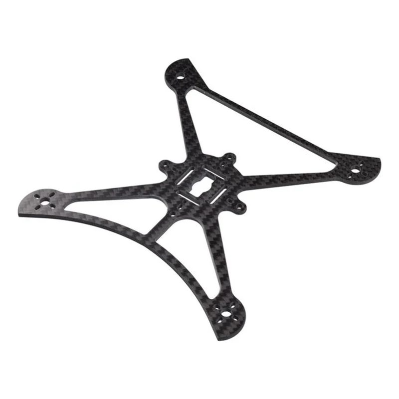 allesxl-32805250