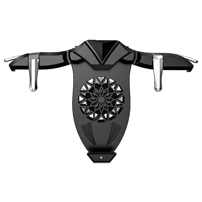 allesxl-32806211