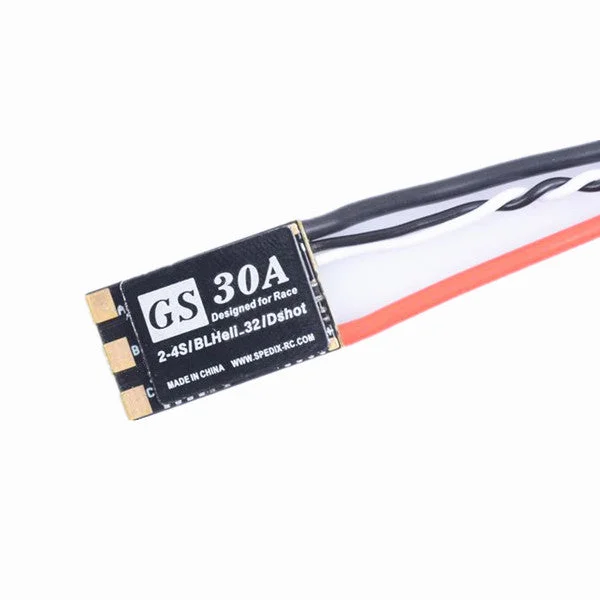 allesxl-32809205