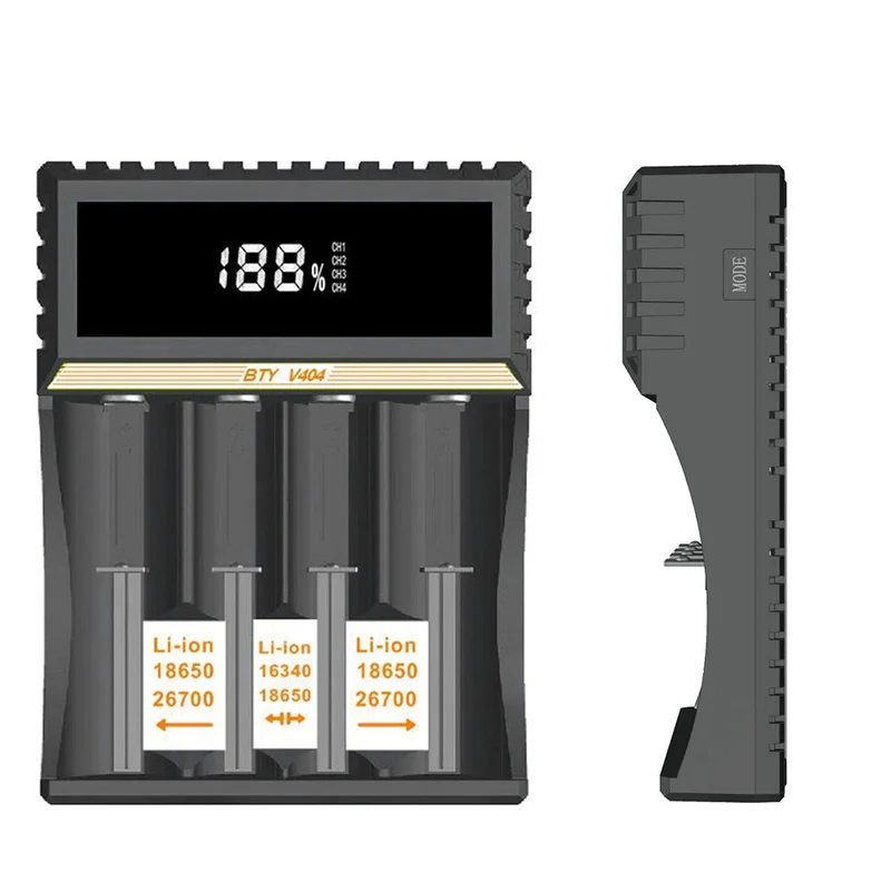 allesxl-32810246