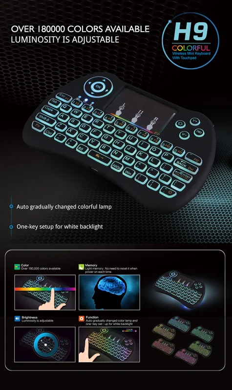allesxl-32813798