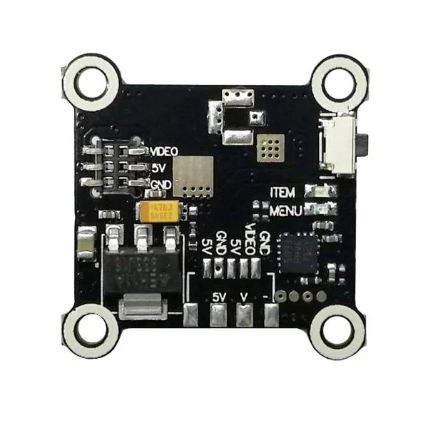 allesxl-32814946