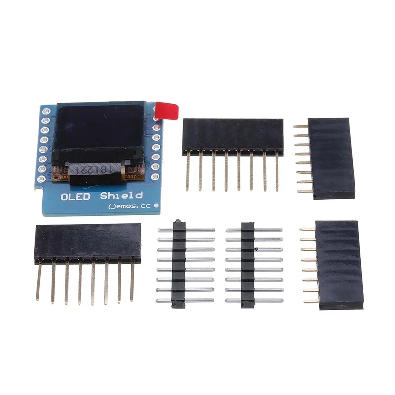 allesxl-32815186