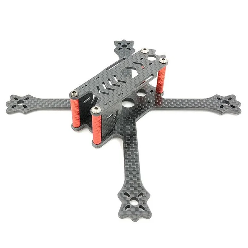 allesxl-32816214