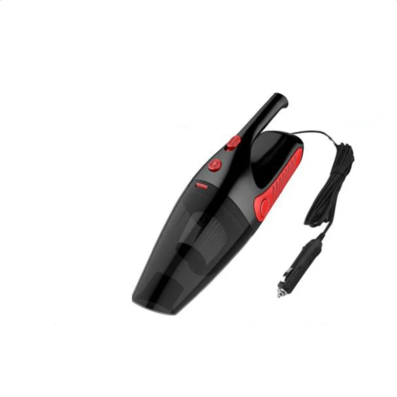 allesxl-32816992