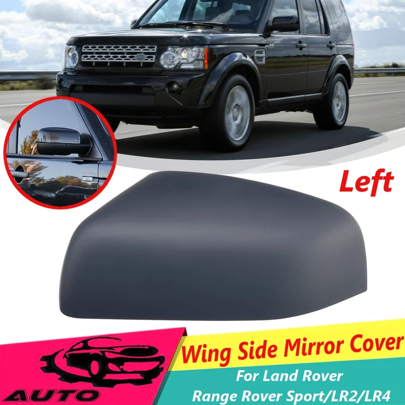 allesxl-32817527