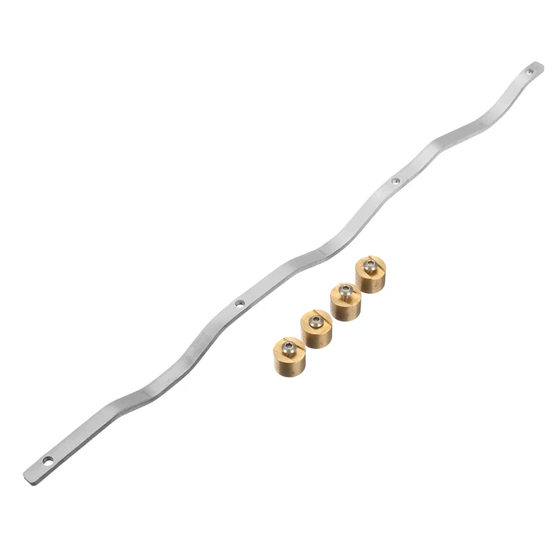 allesxl-32817745