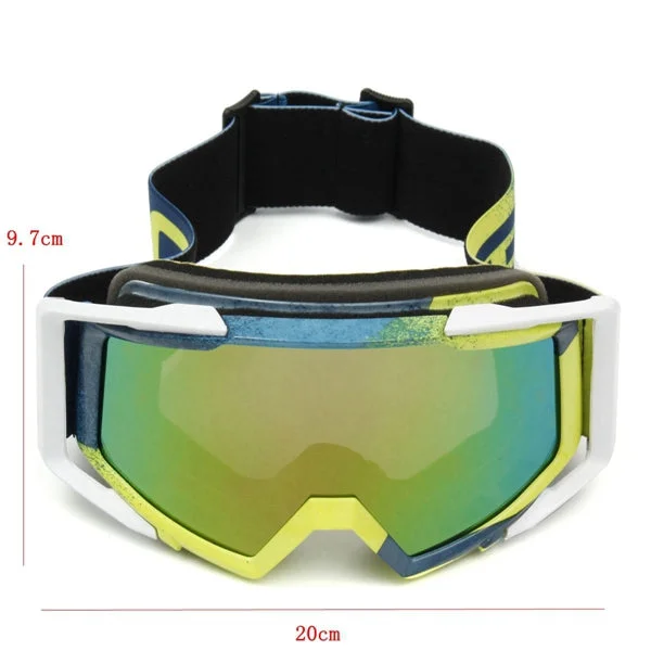 allesxl-32818770