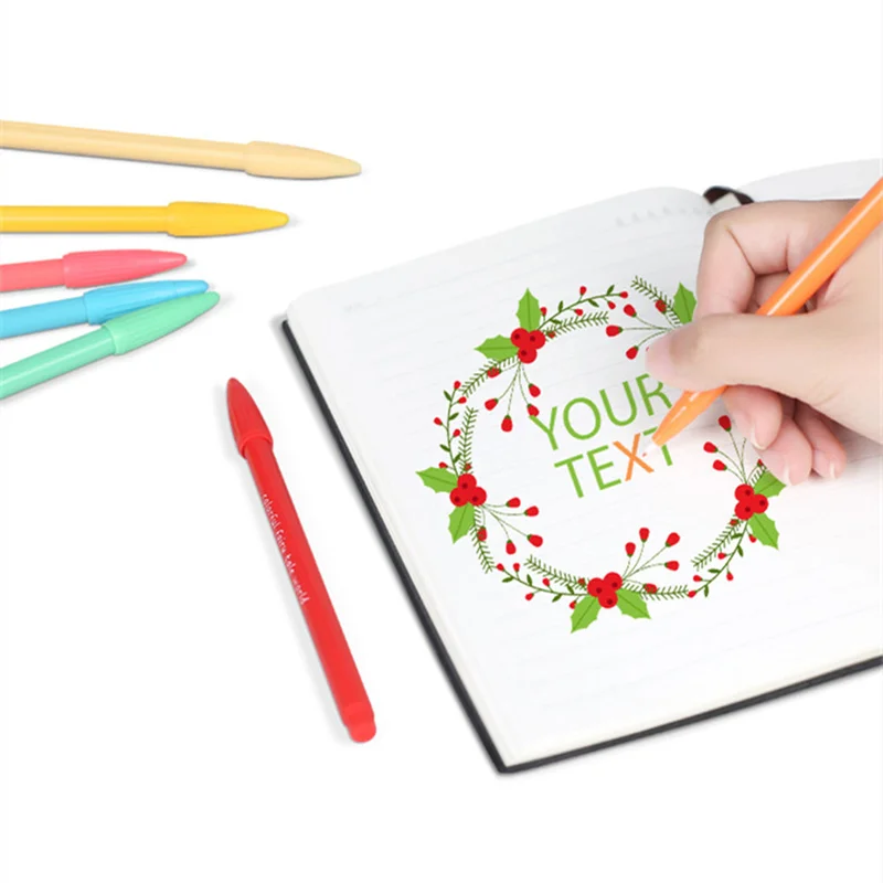allesxl-32820196