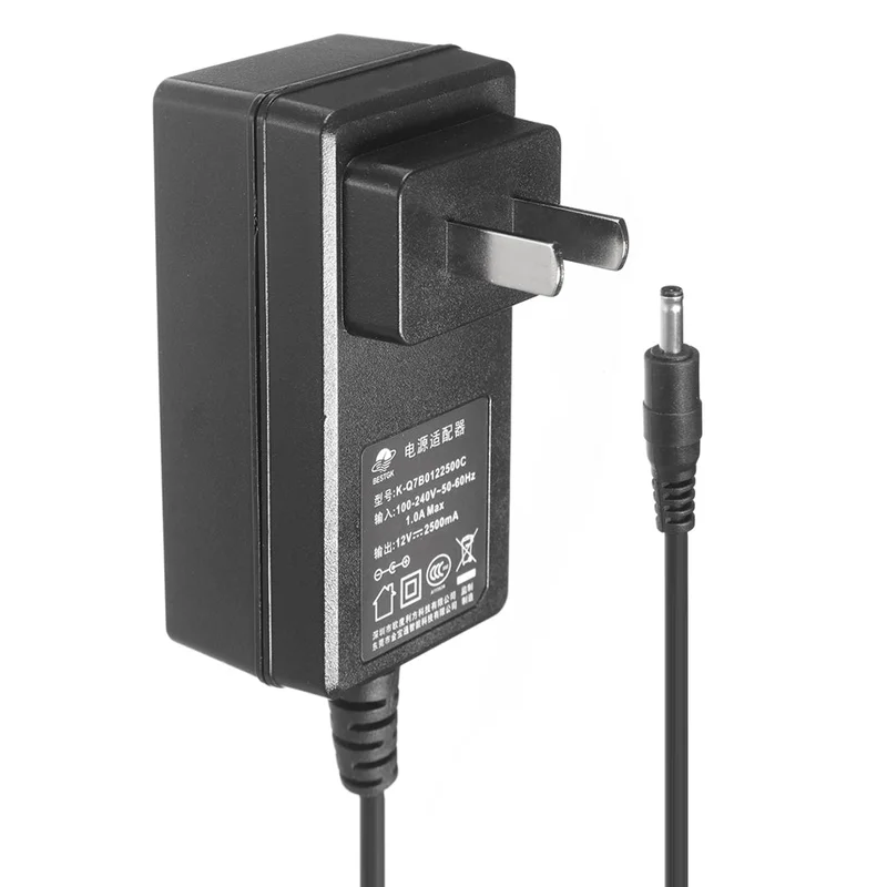 allesxl-32820503