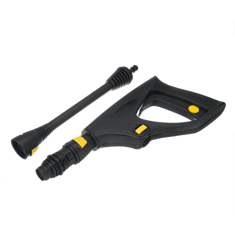 allesxl-32821600