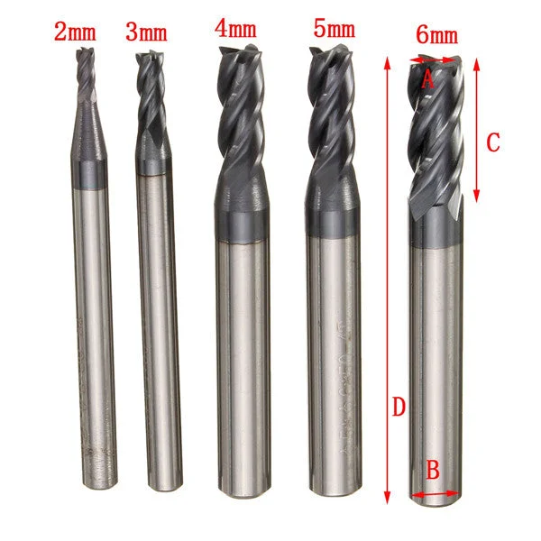 allesxl-32821779