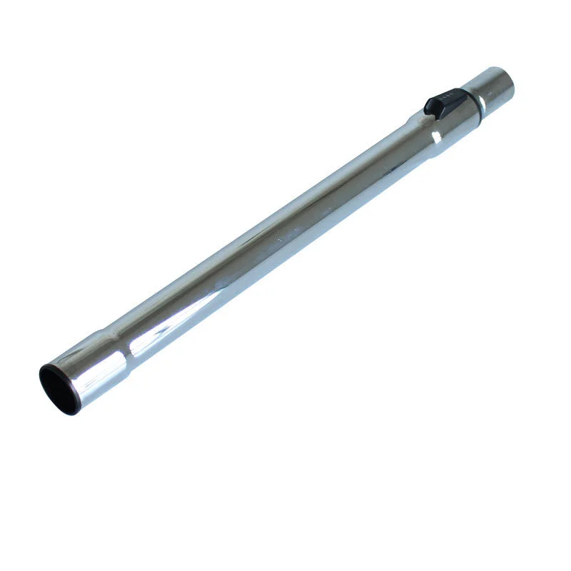 allesxl-32824642