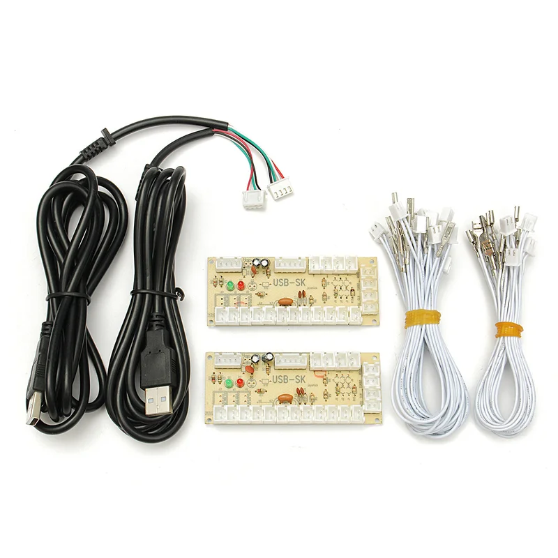 allesxl-32827905