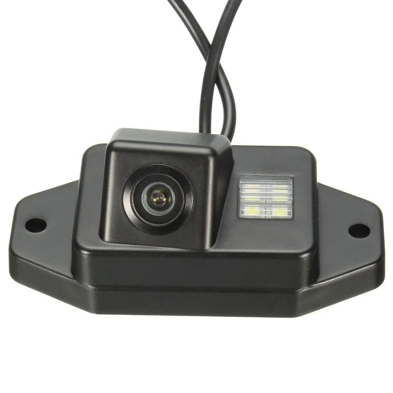 allesxl-32828863
