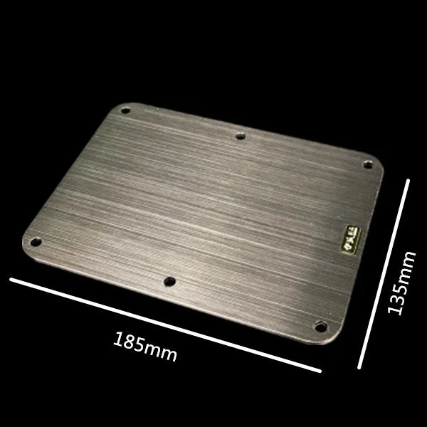 allesxl-32829820