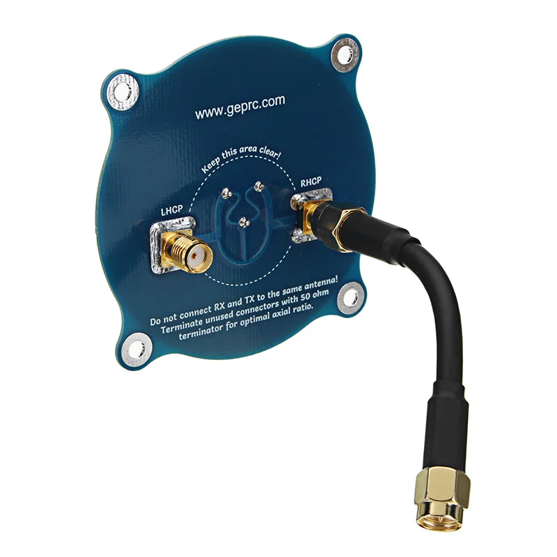 allesxl-32830609