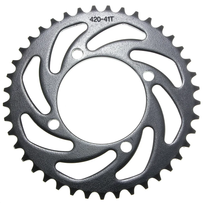 allesxl-32831180