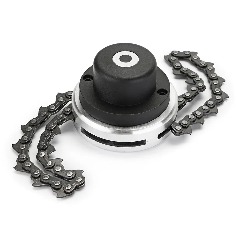 allesxl-32833170