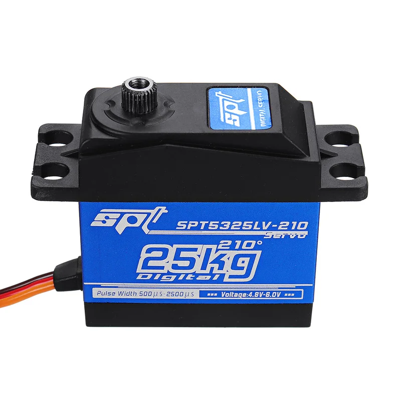 allesxl-32833581