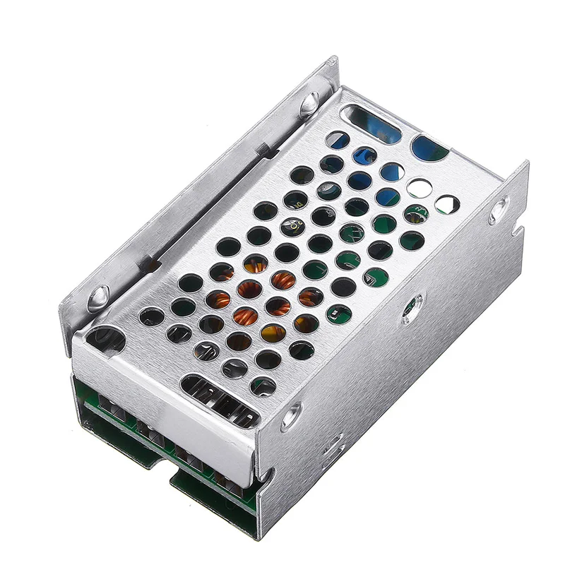 allesxl-32836171