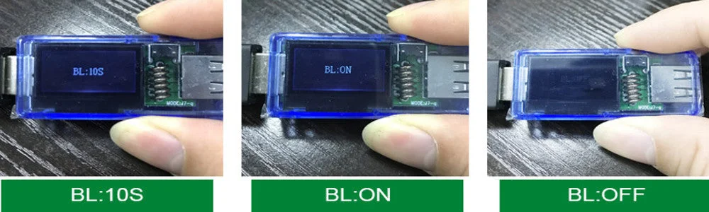 allesxl-32837523