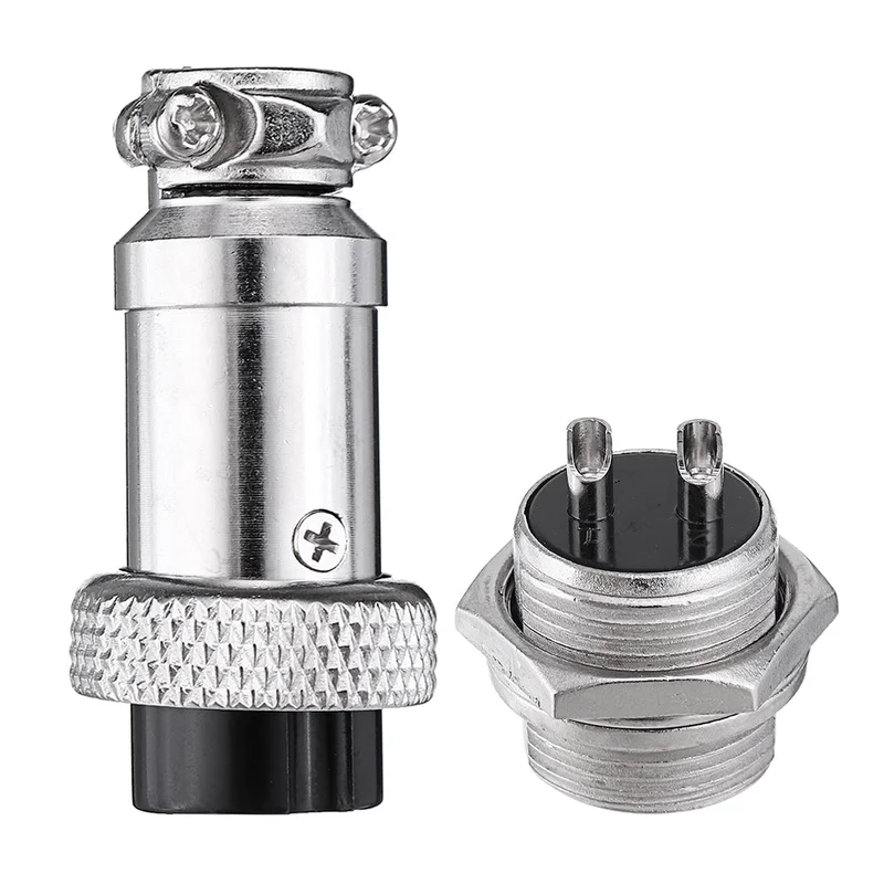 allesxl-32838168