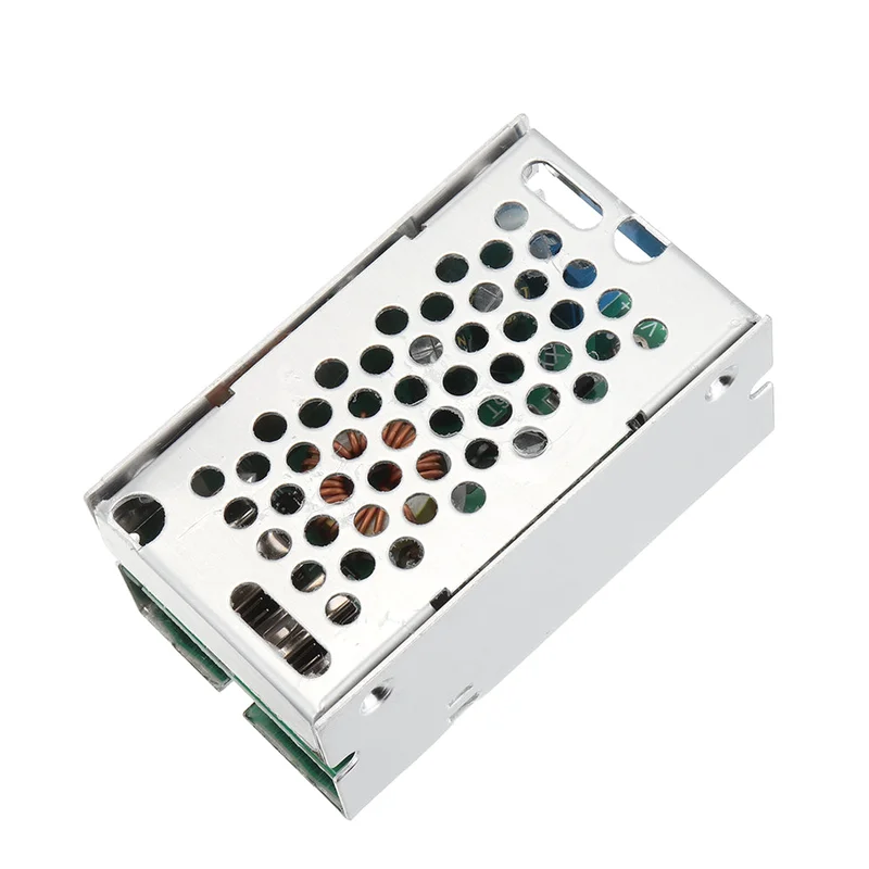 allesxl-32842593