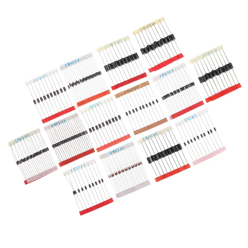 allesxl-32842814