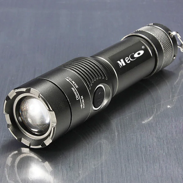 allesxl-32846415