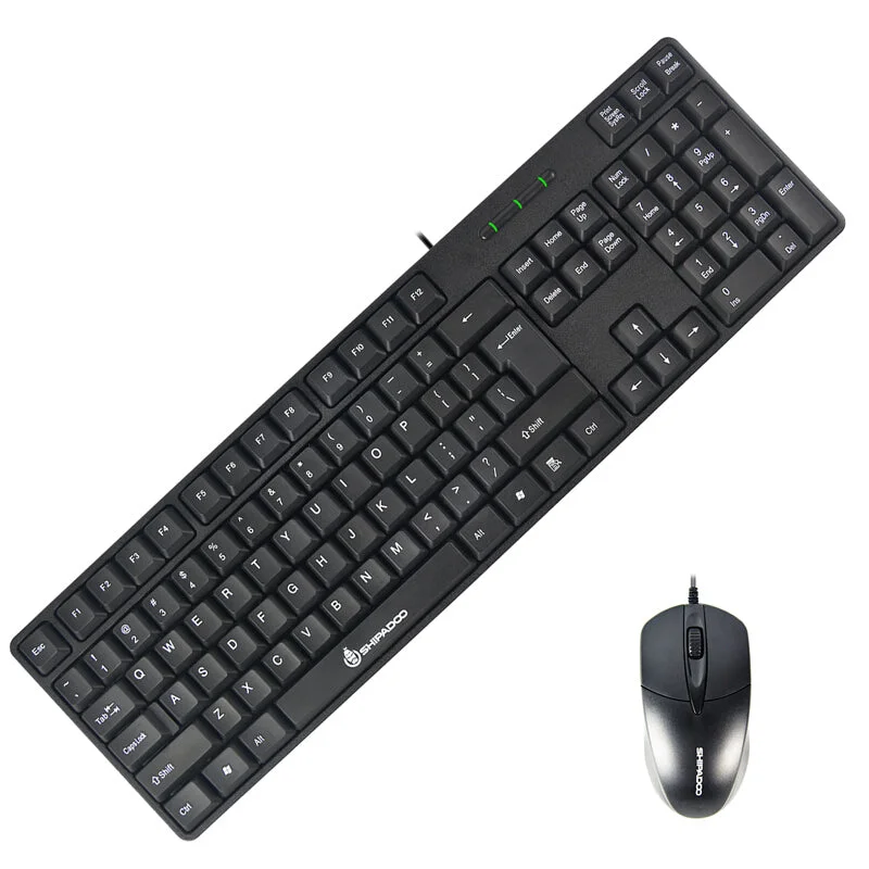 allesxl-32847070
