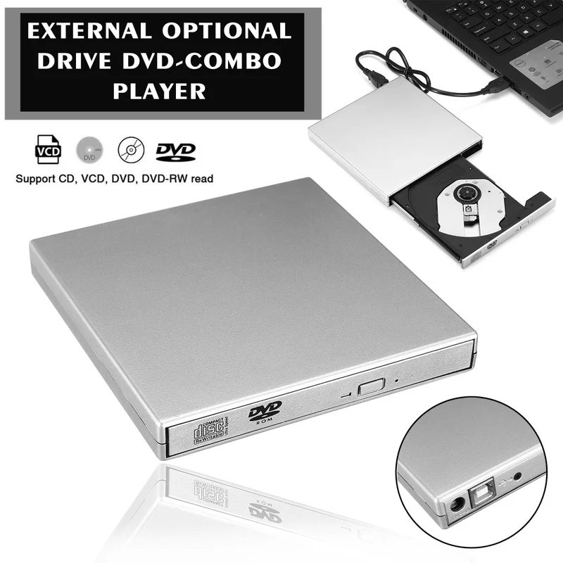 allesxl-32847145