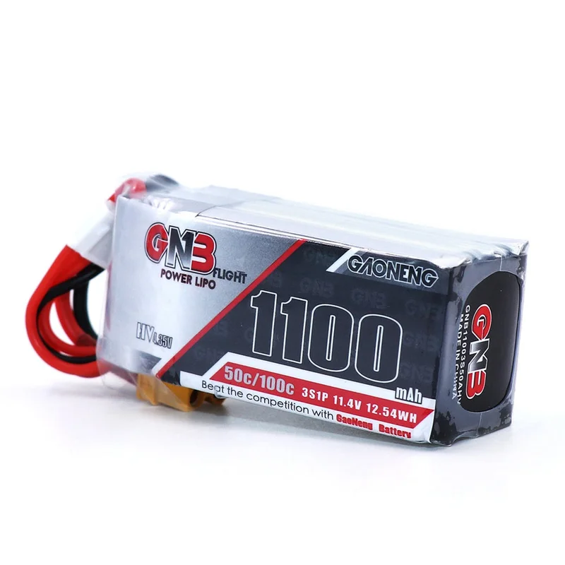 allesxl-32847536