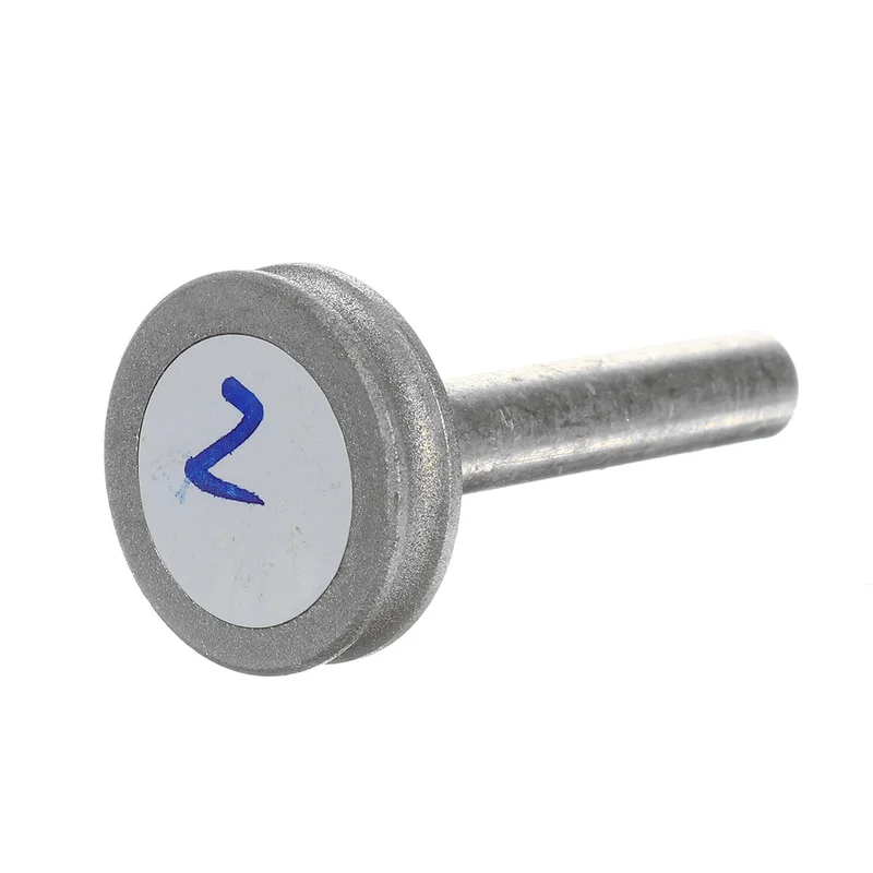 allesxl-32849214