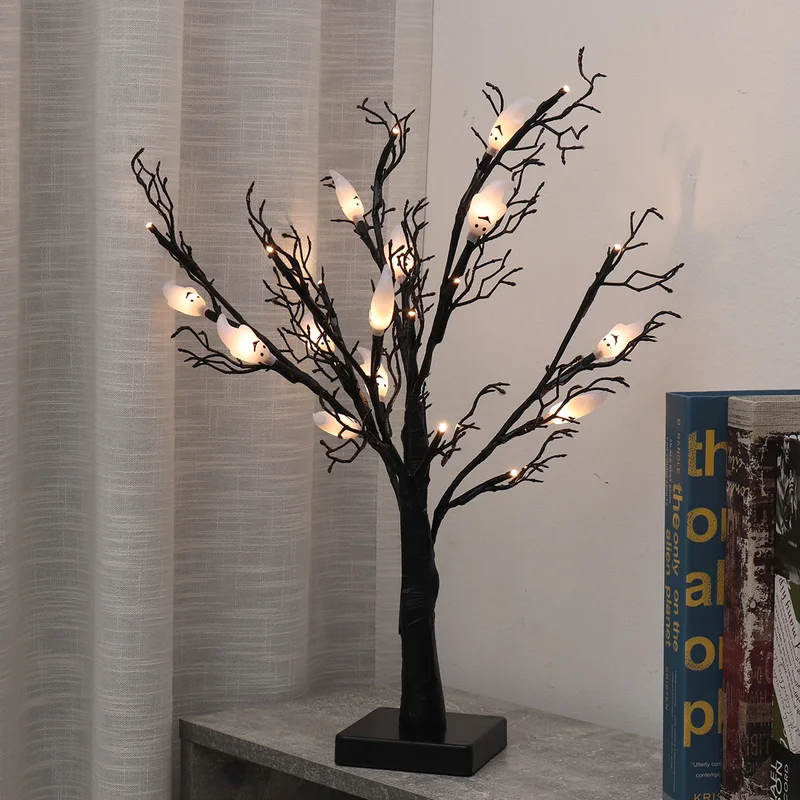 allesxl-32850297