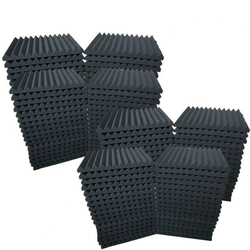 allesxl-32850606