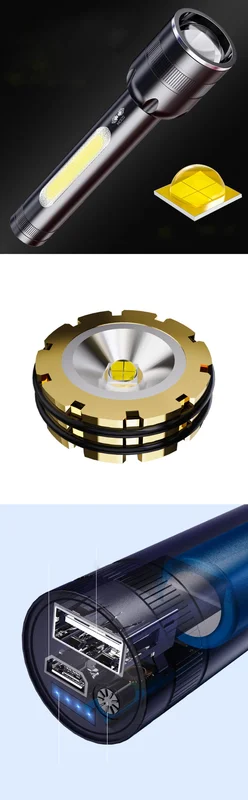 allesxl-32851319