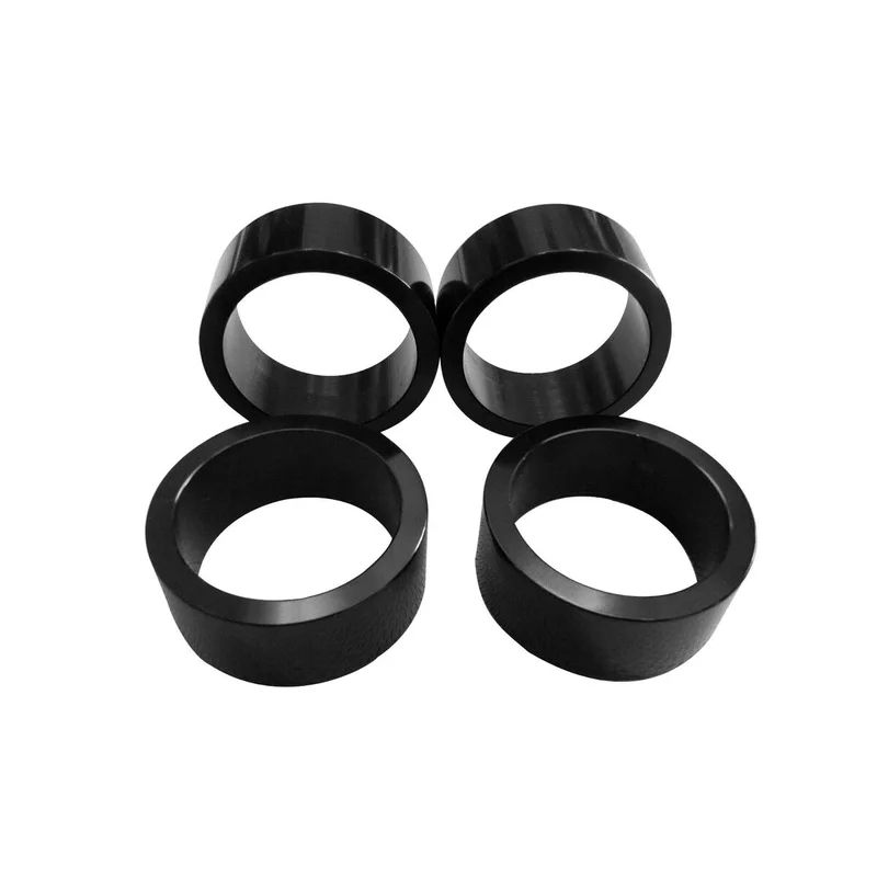 allesxl-32851582