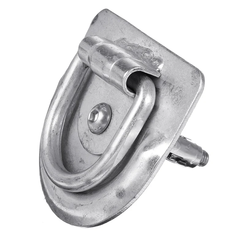 allesxl-32851598