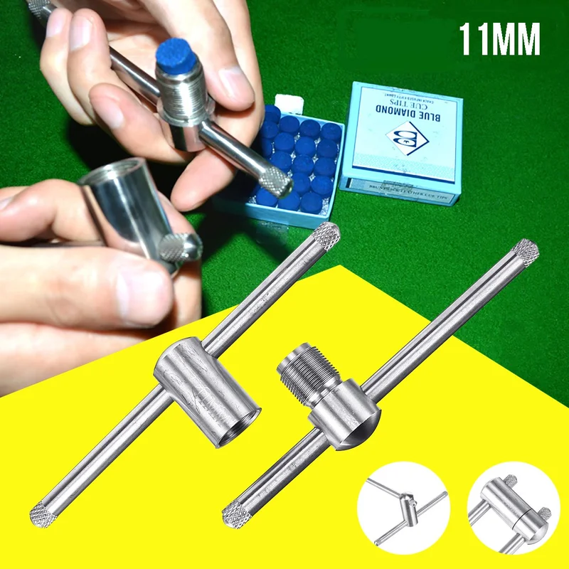 allesxl-32851722