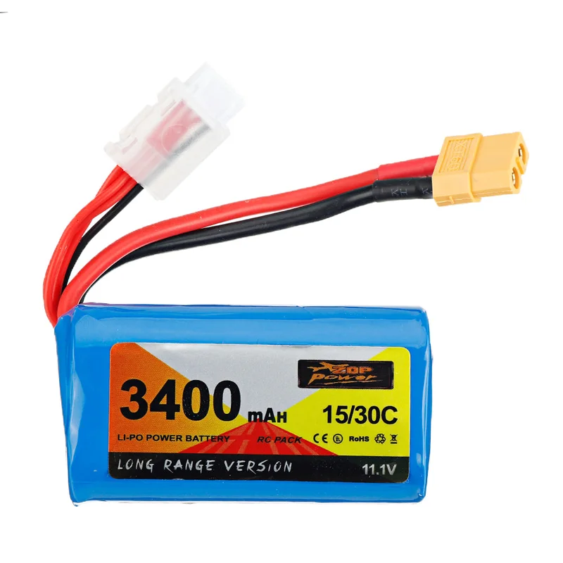 allesxl-32852392