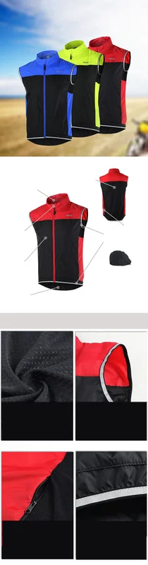 allesxl-32854062