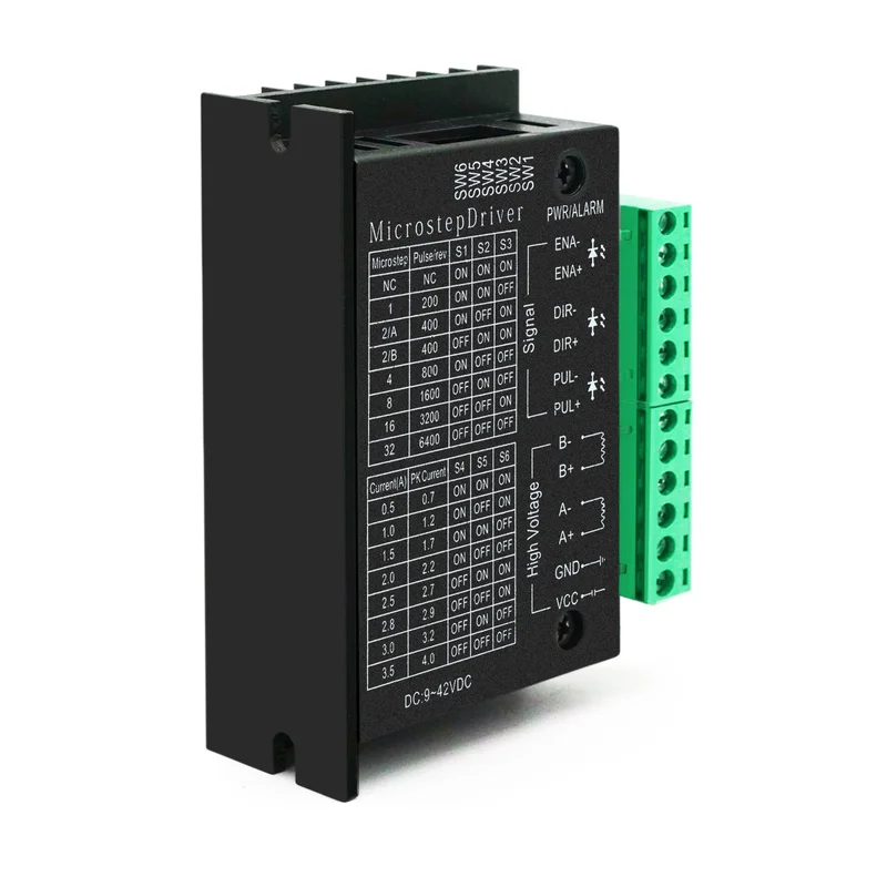 allesxl-32856931